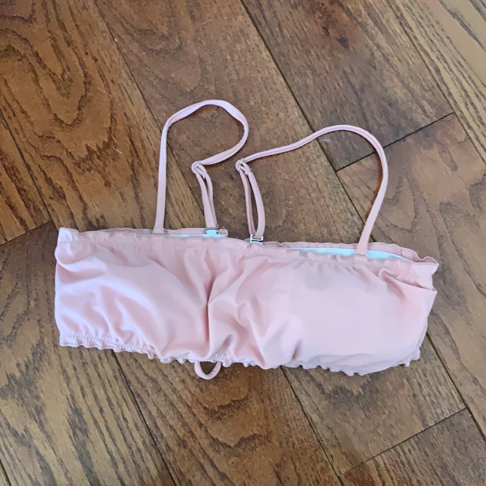 Zaful Bikini Set - Picture 3 of 3